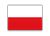 TABACCHERIA ROSSI - Polski